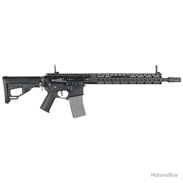 Replique Longue Ares KM13 - Noir