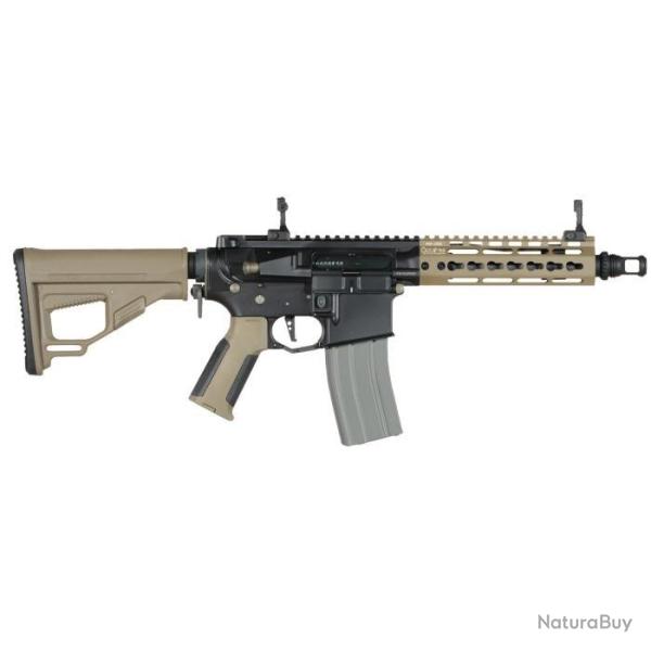 Replique Longue Ares KM7 - Tan