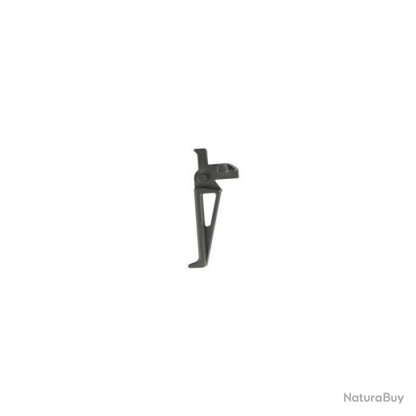 D�tente Ares M45 Type A