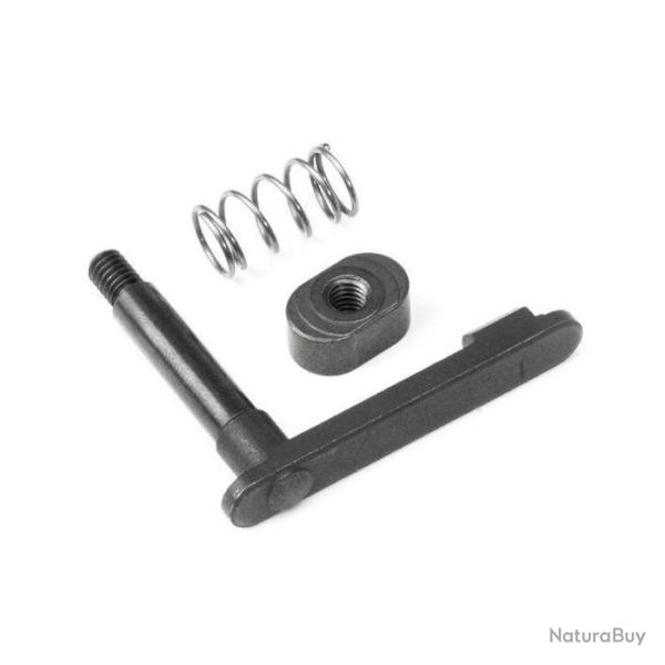 Mag Catch G&G Armament pour GR16 M�tal