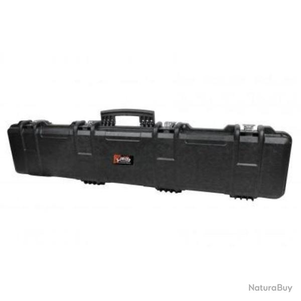 Mallette Rigide Smart Team - 125cm