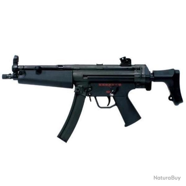 Replique Longue Bolt B5 SWAT EBB Default Title