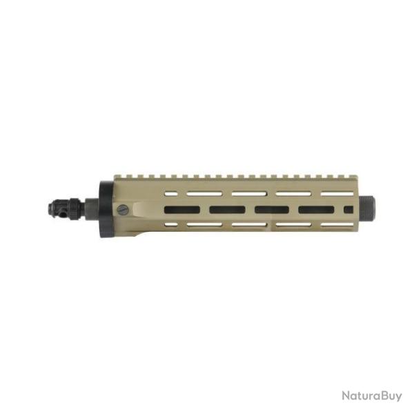 Garde Main Ares M-Lok - Tan / Long