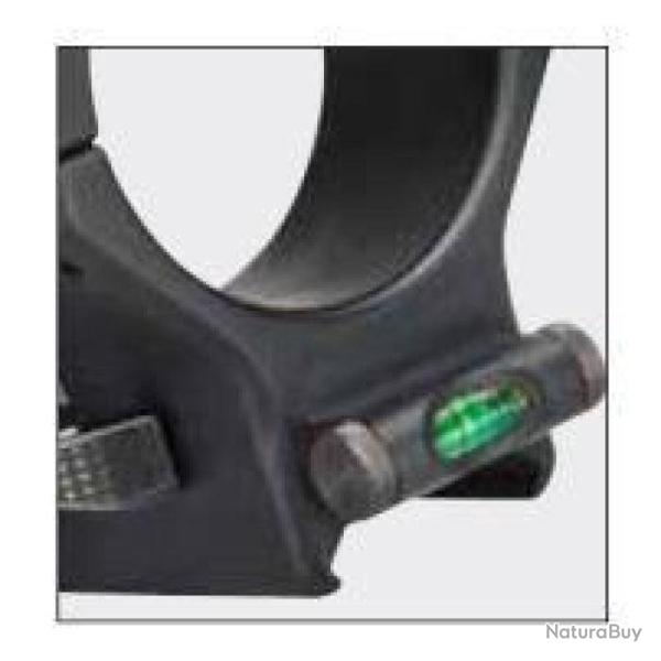 Montage Tactical Contessa Monobloc Amovible - 30 mm