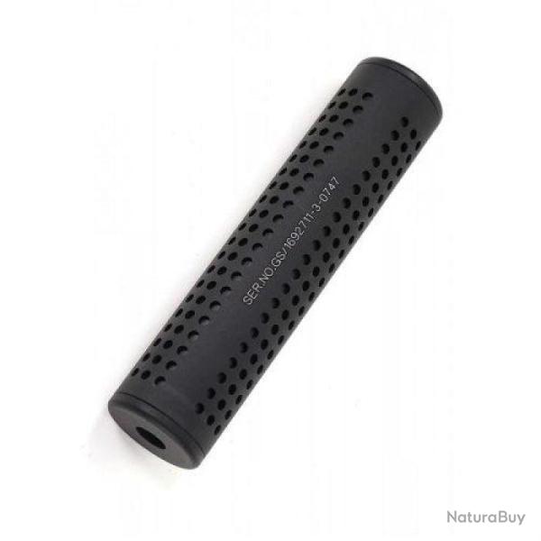 Silencieux G&G Armament OTS Mock Suppresor 14CCW