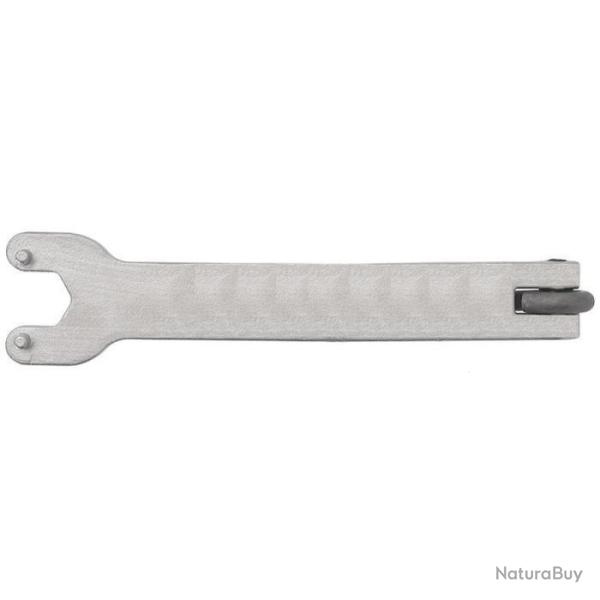 Outil Ares pour Piston Striker