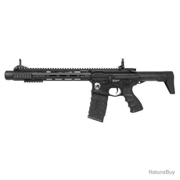 Replique Longue G&G Armament PDW 15 AR Default Title