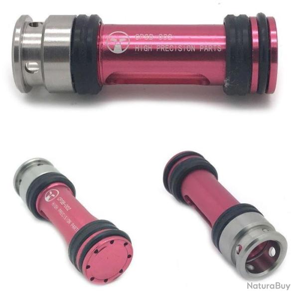 Piston Ares C.P.S.B Stainless