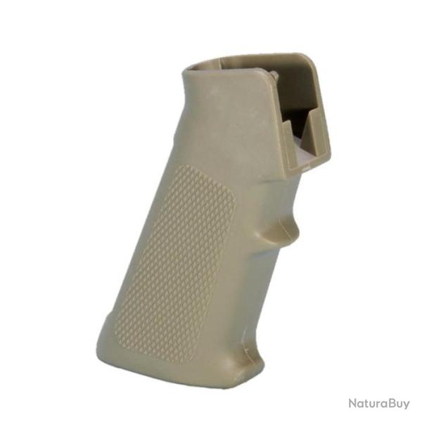 Poign�e Pistol Grip Ares DE STD