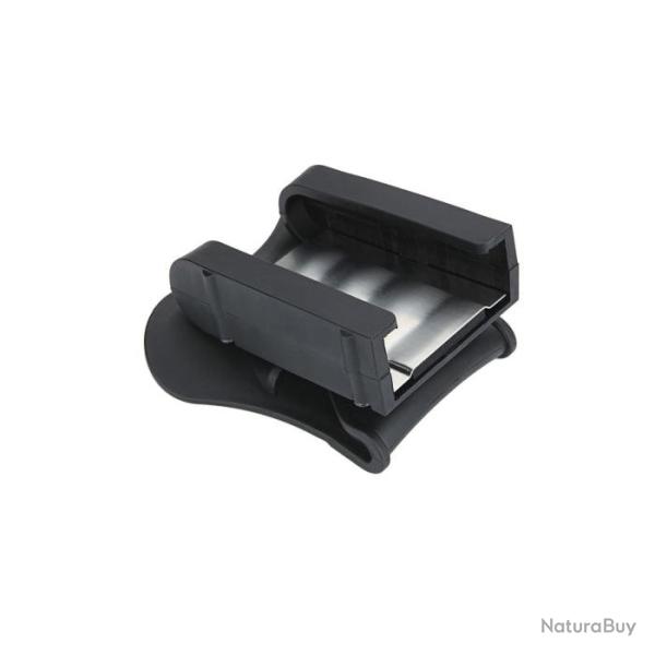 Porte Cartouches Cytac Standard Cal.12