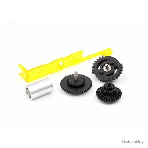 Engrenages Modify Quantum 16.32:1