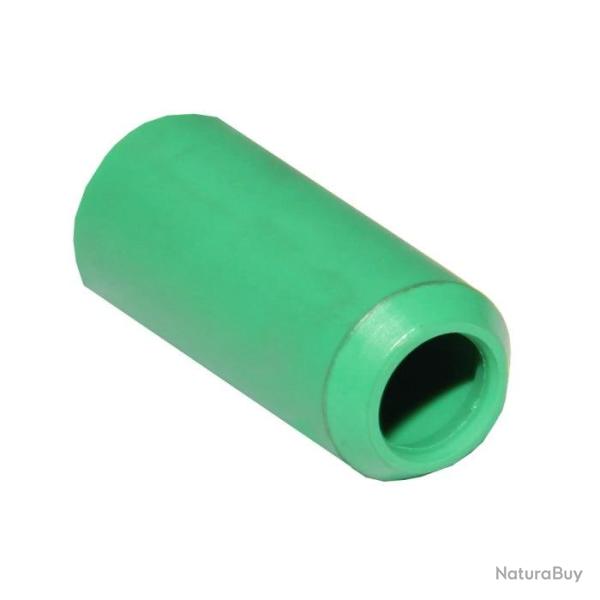 Joint G&G Armament Hop Up Cold Resistant (HCO5) Default Title