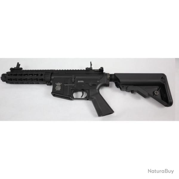 R�plique Longue Bolt B4 Rebel