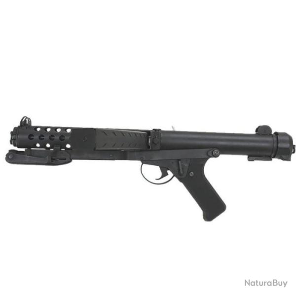 Replique Longue Smart Team - Sterling AEG