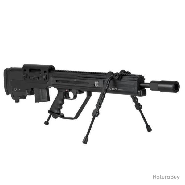 Replique Longue Ares SOC SLR Precision