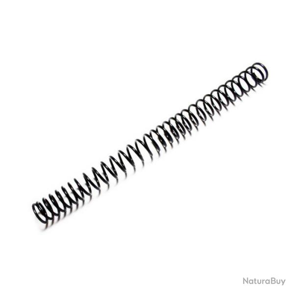 Ressort Modify Irrgulier AEG - 170m/s