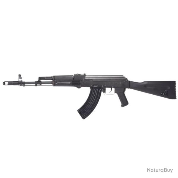 Replique Longue G&G Armament RK 103 Cal.6 mm