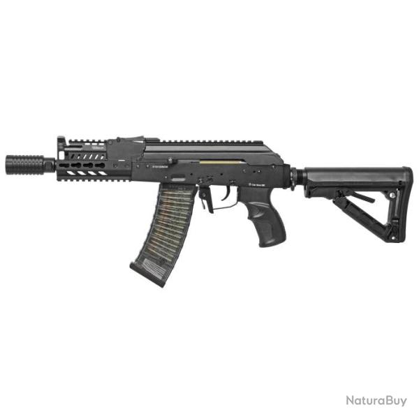 Replique Longue G&G Armament RK 74 CQB