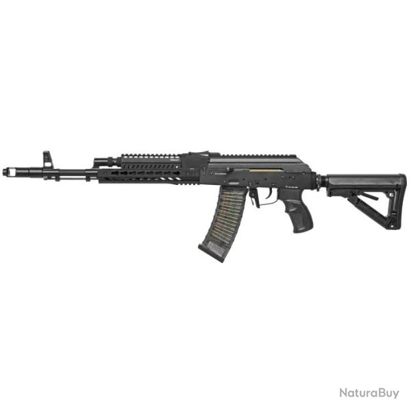 Replique Longue G&G Armament RK 47 T