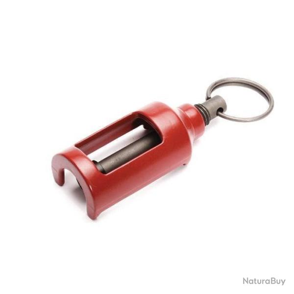 S�curit� de Canon G&G Armament