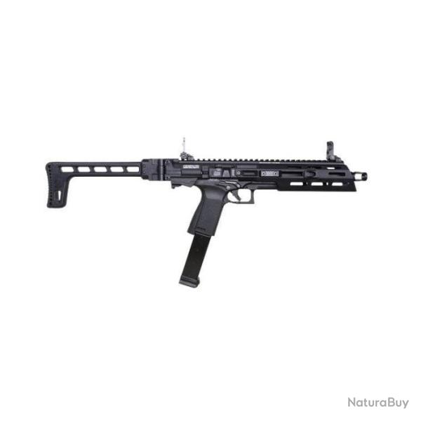 Replique Longue G&G Armament SMC 9