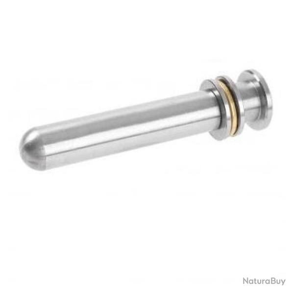 Guide Ressort Ares Striker AS01