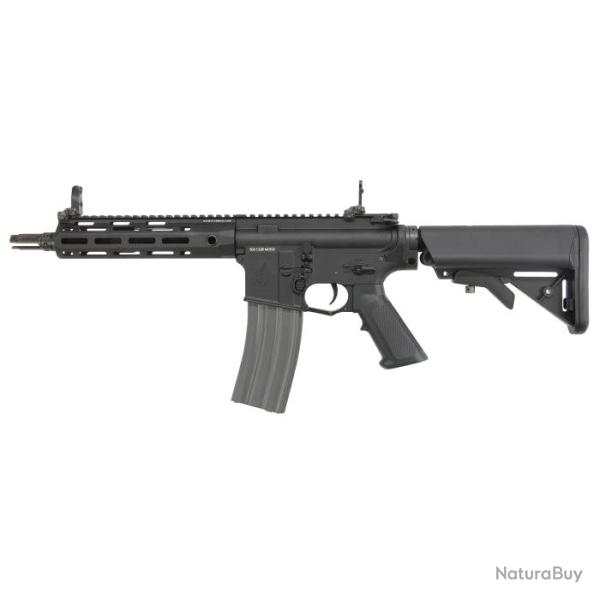 Replique Longue G&G Armament SR30 M Noir