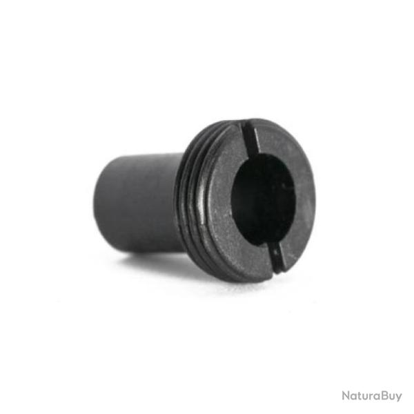 Stabilisateur de Canon Interne Airtech Studios ARP9 et 556 Default Ti