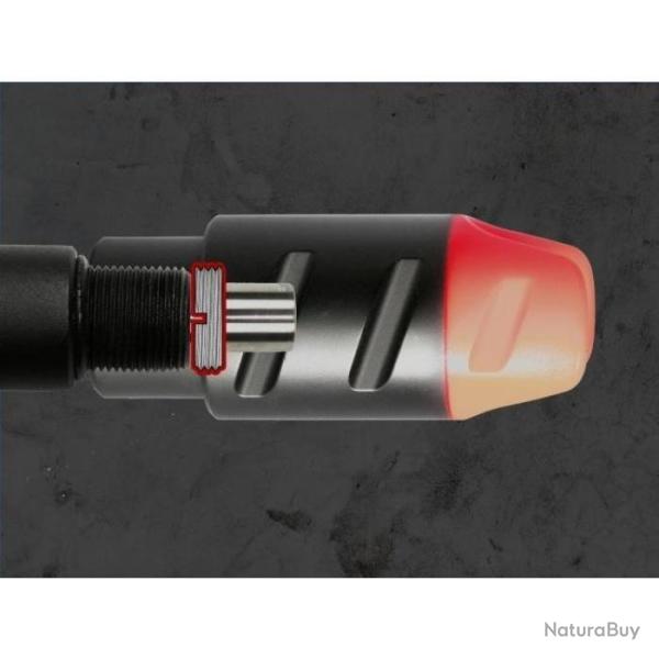 Stabilisateur de Canon Interne Airtech Studios Firehawk