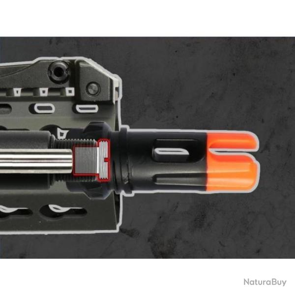 Stabilisateur de Canon Interne Airtech Studios SRS