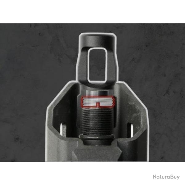 Stabilisateur de Canon Interne Airtech Studios SMC9 Default Title