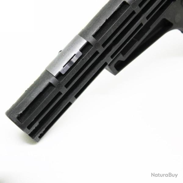 Stabilisateur de Crosse Airtech Studios Scorpion Evo