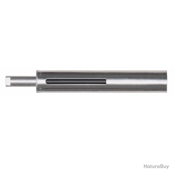 Piston Ares Striker C.P.S.B Stainless