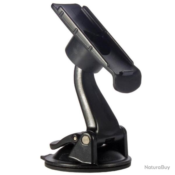Support Ventouse ROG Pare-brise GPS Astro 320 / Alpha