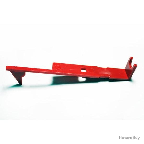 Tappet plate Modify - V3