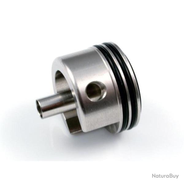 T�te de Cylindre Modify - V3 / Aluminium