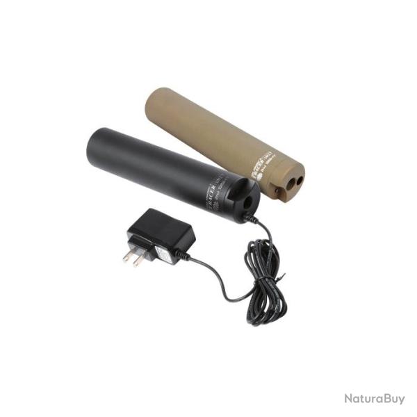 Tracer G&G Armament - Tan