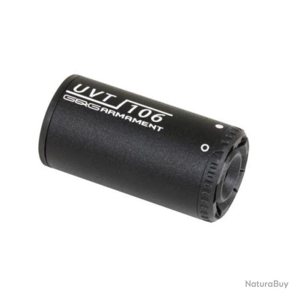 Traceur G&G Armament UVT106 Default Title