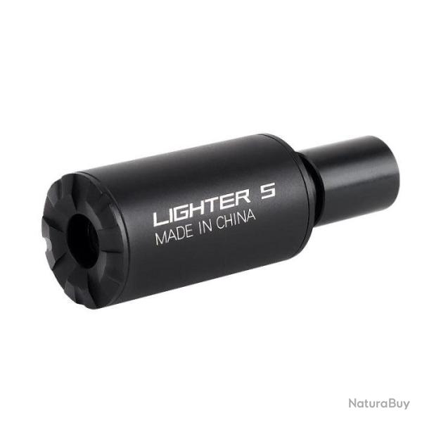 Traceur Smart Team USB - AEG et GBB