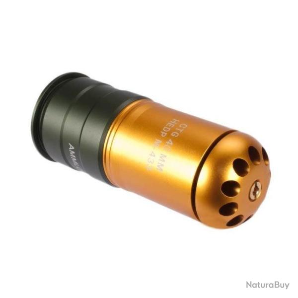 Grenade Smart Team 40mm - 120cps