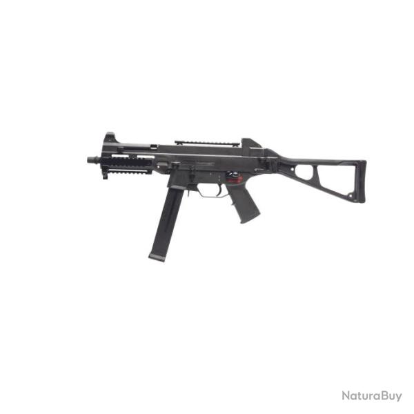 Replique Longue G&G Armament UNG - Tan