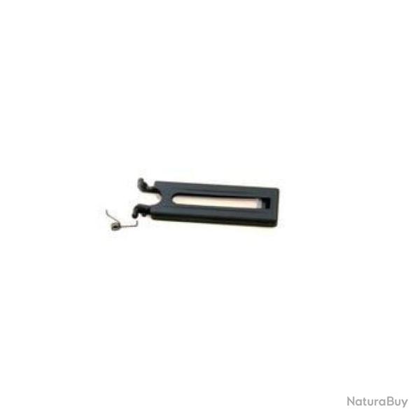 Trappe Ejection Cartouches Golden Eagle