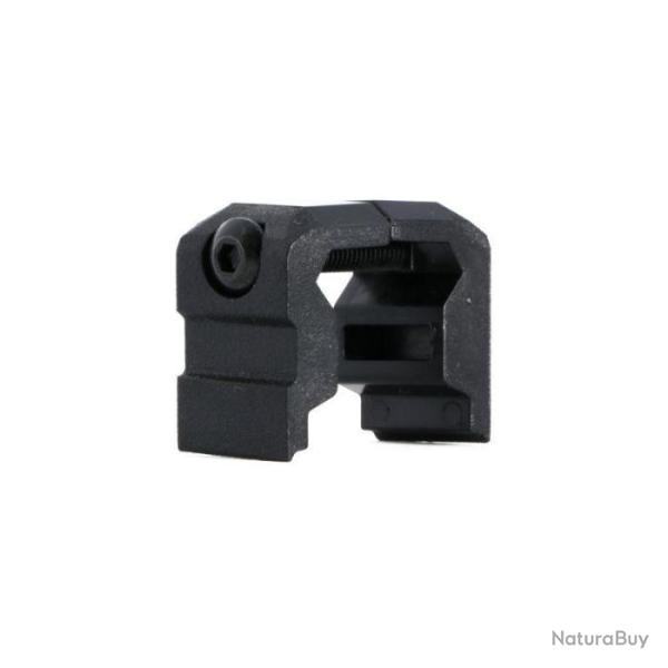 Verrou Levier Armement Airtech Studios EVO3