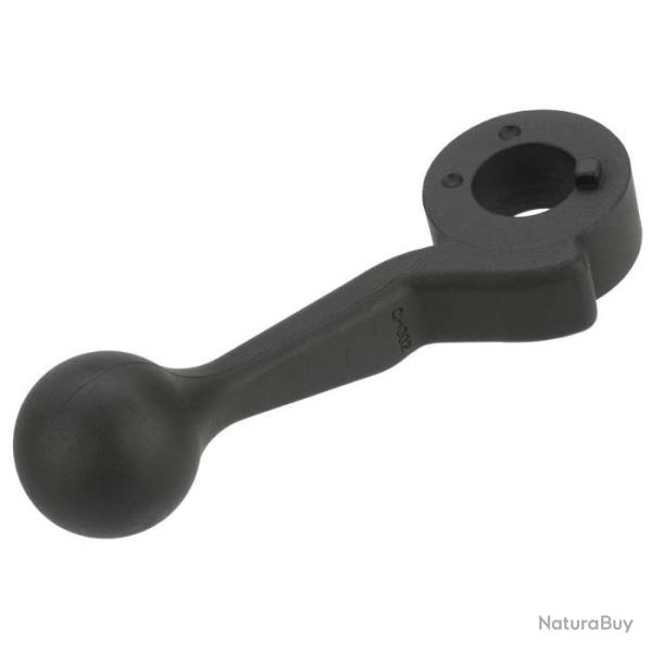 Levier Armement Ares Striker Cylindrique