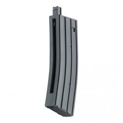 CHARGEUR 560 CPS HK416 D BBS 6MM SPRING 0.5J