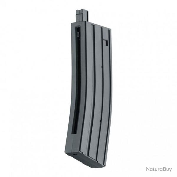 CHARGEUR 560 CPS HK416 D BBS 6MM SPRING 0.5J