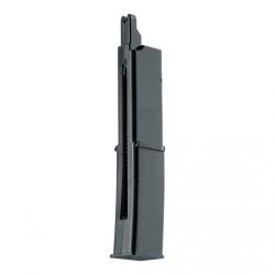 CHARGEUR 350 CPS MP7 A1 HK BBS 6MM SPRING 0.5J