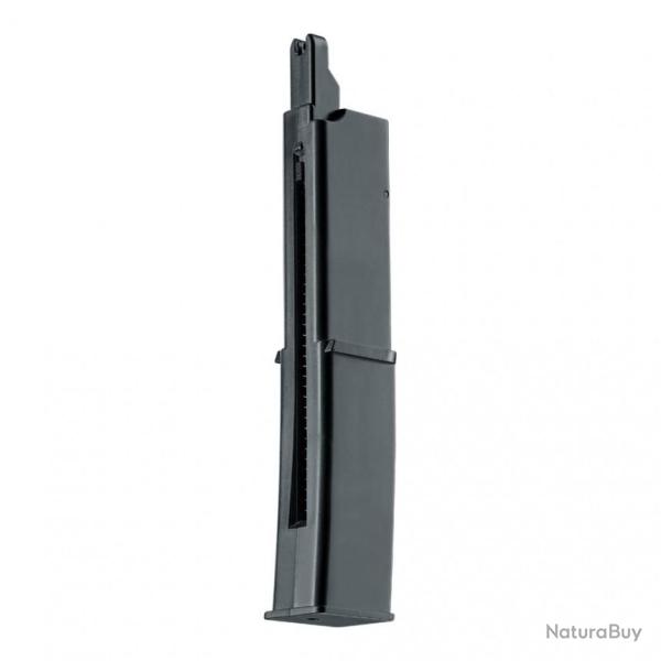 CHARGEUR 350 CPS MP7 A1 HK BBS 6MM SPRING 0.5J