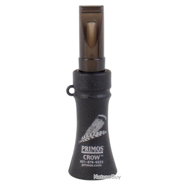 Appeau Corbeau Primos Crow Call