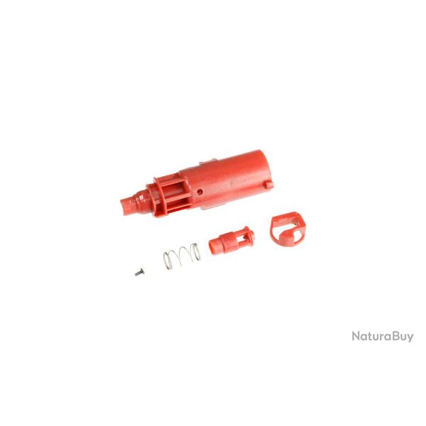 Nozzle Hi-Capa 5. 1 - AW CUSTOM